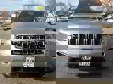 Used 2020 Jeep Grand Cherokee Laredo image 2