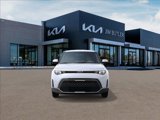 New 2025 Kia Soul S image 2