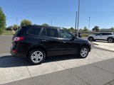 Used 2012 Hyundai Santa Fe Limited image 6