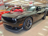 Used 2023 Dodge Challenger R/T Scat Pack w/ T/A Package image 3