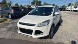 Used 2013 Ford Escape SEL image 4