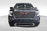 Used 2021 GMC Sierra 1500 Denali image 2
