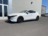 Used 2022 MAZDA MAZDA3 s image 3