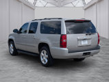 Used 2008 Chevrolet Suburban LT w/ LT Preferred Equipment Group image 5