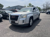 Used 2010 GMC Terrain SLE w/ Convenience Package image 2