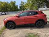 Used 2024 Buick Encore GX Sport Touring image 5