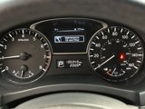 Used 2015 Nissan Altima 2.5 S image 5