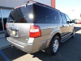 Used 2011 Ford Expedition EL XLT w/ HD Trailer Tow Pkg image 3