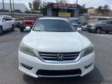 Used 2015 Honda Accord Sport image 3