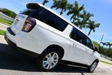 Used 2021 Chevrolet Suburban High Country image 3