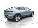 New 2025 Buick Envista Preferred w/ Convenience I Package image 3