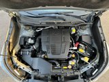 Used 2022 Subaru Forester Wilderness w/ Wilderness Package image 4