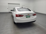 Used 2018 Chevrolet Malibu LS image 6