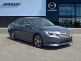 Used 2017 Subaru Legacy 3.6R Limited image 2