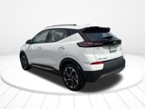 Used 2023 Chevrolet Bolt EUV Premier image 5