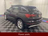 Used 2021 Audi Q3 2.0T Premium image 6
