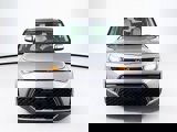 New 2025 Kia Soul LX image 2
