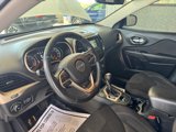 Used 2015 Jeep Cherokee Latitude image 5