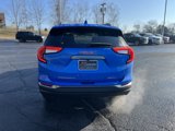 New 2024 GMC Terrain AT4 w/ Infotainment Package II image 6