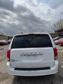 Used 2020 Dodge Grand Caravan SXT image 4