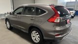 Used 2015 Honda CR-V EX-L image 6