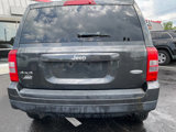 Used 2011 Jeep Patriot Latitude image 6