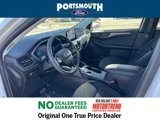 Used 2024 Ford Escape Active image 3