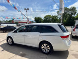 Used 2015 Honda Odyssey EX-L image 5
