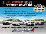 Used 2018 Jeep Wrangler Unlimited Sahara image 4
