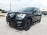 Used 2020 Ford Expedition XLT w/ Equipment Group 202A image 4