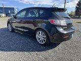 Used 2012 MAZDA MAZDA3 s Touring image 3