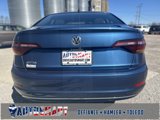 Used 2019 Volkswagen Jetta S w/ Driver Assistance Package image 4