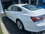 Used 2020 Chevrolet Malibu LT image 5
