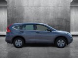 Used 2016 Honda CR-V LX image 4