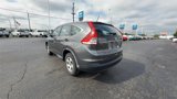 Used 2014 Honda CR-V LX image 6