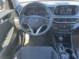 Used 2021 Hyundai Tucson Value image 4