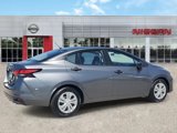 Used 2024 Nissan Versa S image 3