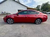 Used 2016 Nissan Altima 2.5 SR image 6