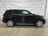 Used 2014 Mercedes-Benz ML 350 4MATIC image 3