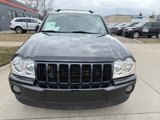 Used 2006 Jeep Grand Cherokee Laredo image 2