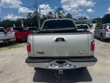 Used 2001 Ford F150 4x4 SuperCrew image 6