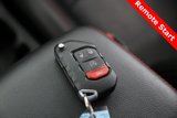 Used 2022 Jeep Wrangler Unlimited Rubicon image 3