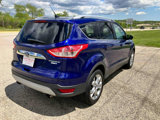 Used 2014 Ford Escape Titanium w/ Equipment Group 401A image 5