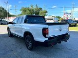 Used 2021 Honda Ridgeline Sport image 5