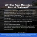Used 2018 GMC Terrain SLE w/ Driver Convenience Package image 2