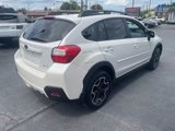 Used 2014 Subaru Crosstrek 2.0i Limited image 3
