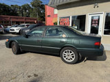 Used 2001 Toyota Camry XLE image 4