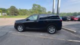 Certified 2022 GMC Terrain SLE image 5