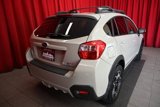 Used 2015 Subaru Crosstrek 2.0i Limited w/ Popular Package #1 image 6