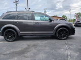 Used 2017 Dodge Journey GT image 2